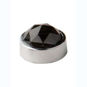 Rockbag Damper diamand large 