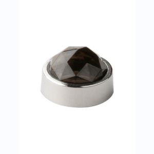 Rockbag Damper diamand small