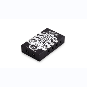 rockboard alimentation POWER-BLOCK