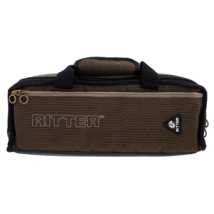 ritter housse RBS7DFCBDT