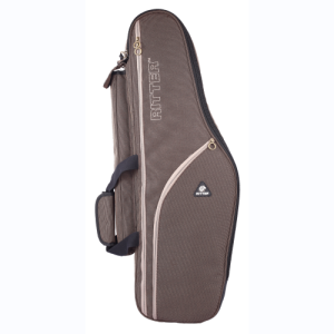 ritter housse RBS7TSBDT