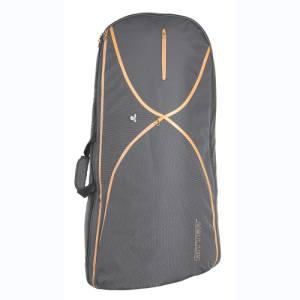 ritter housse RBS7TUBBMGB