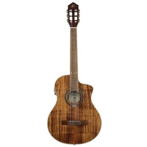 Ortega Guitare 30 Anniversaire RCE30TH-ACA 