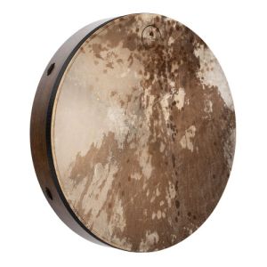 Sonic Energy RD22WB Energy Ritual Drum 22"