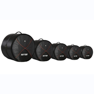 ritter housse RDP201BRD