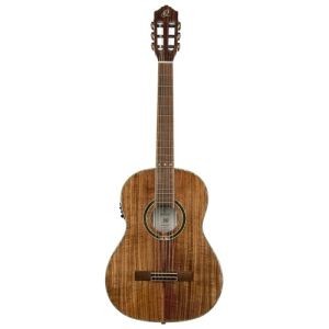 Ortega  Guitare 30 Anniversaire RE30TH-ACA
