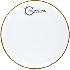 aquarian peau REF20SKW