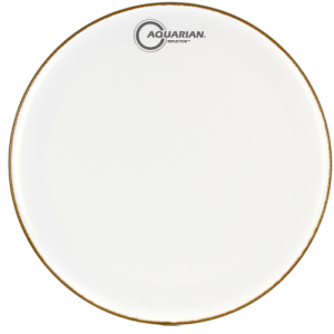 aquarian peau REF24SKW