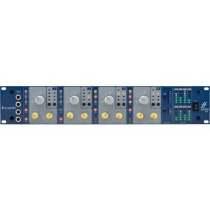 Focusrite Isa-428-Mk2