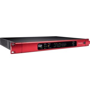 Focusrite Rednet-D16R-Mk2