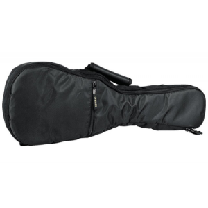 rockbag housse 20000-B Student Line Ukulele Soprano