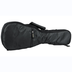 rockbag housse 20001-B Student Line Ukulele Concert