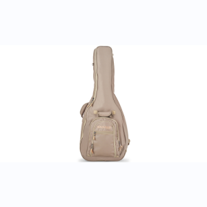 rockbag housse 20449-K Student Line Cross Walker Acoustique