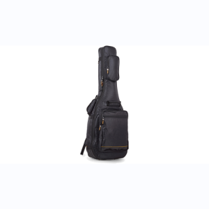 rockbag housse 20508-B Deluxe Line Guitare classique