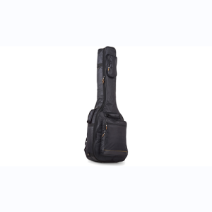 rockbag housse 20510-B Deluxe Line Basse acoustique