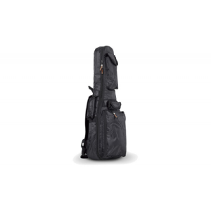 rockbag housse 20512-B Student Line Guitare classique