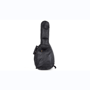 rockbag housse 20513-B Student Line Guitare classique 1-2
