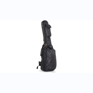 rockbag housse 20514-B Student Line Guitare classique