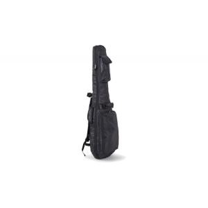 rockbag housse 20516-B Student Line Guitare électrique