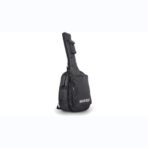rockbag housse 20529-B Basic Line Guitare folk