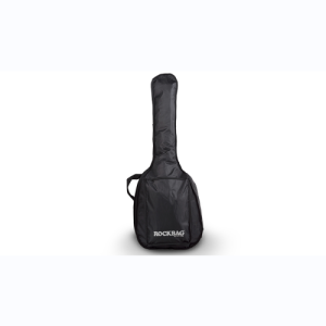 rockbag housse 20534-B Eco Line Guitare classique 3-4