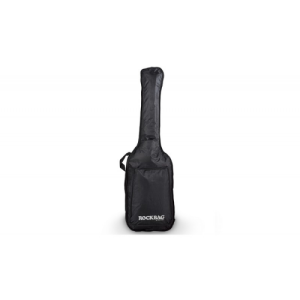 rockbag housse 20535-B Eco Line Basse