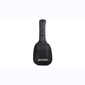 rockbag housse 20538-B Eco Line Guitare classique