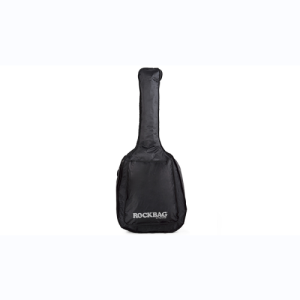 rockbag housse 20539-B Eco Line Guitare acoustique