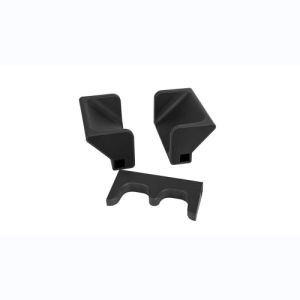 Rockgear Module pour guitares-basses acoustiques du multi-stand modulable