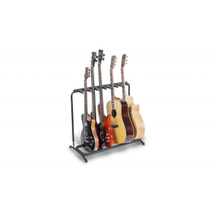 rockbag 20891-B1 RockStand Rack multi instruments