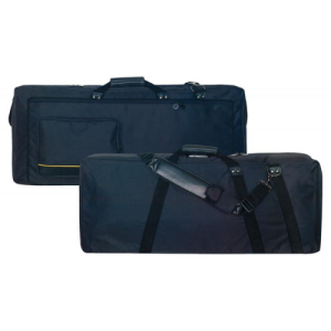 rockbag housse 21642-B Premium Line Housse clavier