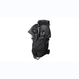 rockbag housse 22510-B Premium Line Chariot transport batterie