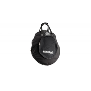 rockbag housse pour cymbale 22540-B RockBag Deluxe Line
