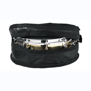 rockbag housse pour caisse claire 22544-B RockBag Deluxe Line