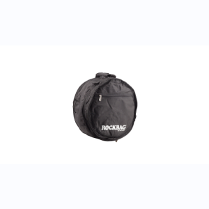 rockbag housse pour caisse claire 22546-B RockBag Deluxe Line
