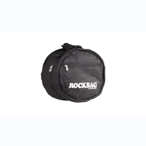 rockbag housse pour tom 22552-B RockBag Deluxe Line