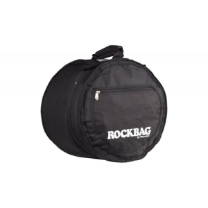 rockbag housse pour tom 22563-B RockBag Deluxe Line