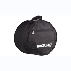 rockbag housse pour tom 22564-B RockBag Deluxe Line