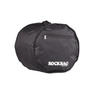 rockbag housse pour tom 22565-B RockBag Deluxe Line