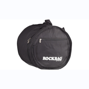 rockbag housse pour tom basse 22572-B RockBag Deluxe Line