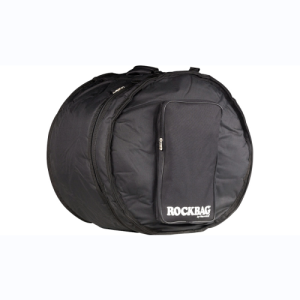rockbag housse pour grosse caisse 22586-B RockBag Deluxe Line