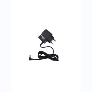 Rockgear Alimentation NT4 9,6V prise EU