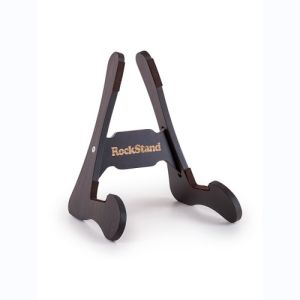 Rockgear Stand A en frêne pour électrique Rustic Oak