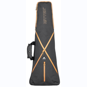 ritter housse guitare RGS7HEMGB