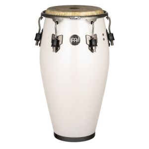 Meinl  Conga R.Serrano 11"3/4 Pearl White RS1134PW
