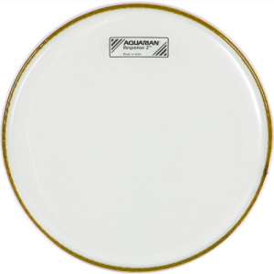 aquarian peau RSP2-20