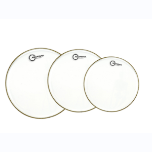 Aquarian RSP2B Pack Peaux 12/13/16"