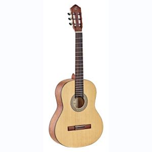 Ortega Guitare Classique RSTC5M 