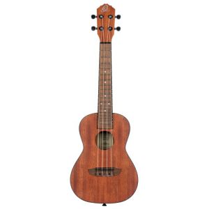 Ortega Ukulele Concert Acajou RU4MM 