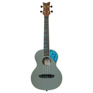 Ortega  Ukulele Tenor Ghost Platinium RUGH-PLT